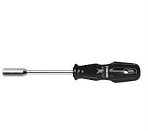 SGS LOKMA TORNAVİDA / 8X125
